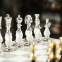 chess photo