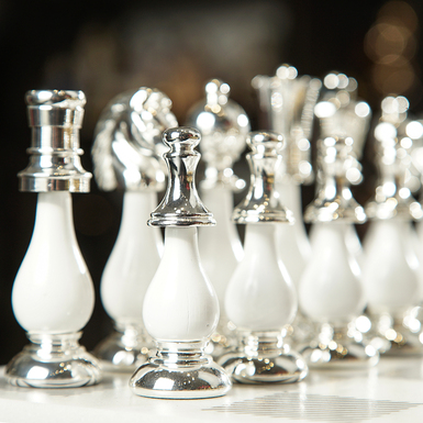 buy chess photo