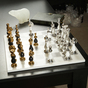 buy chess set photo