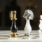 chess set gift photo