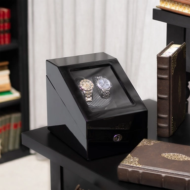 99_wow відео Скринька для зберігання п'яти годин "Modesty"