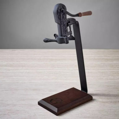 Цинковий сплав корпусу фото