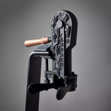 Дизайн корпусу фото