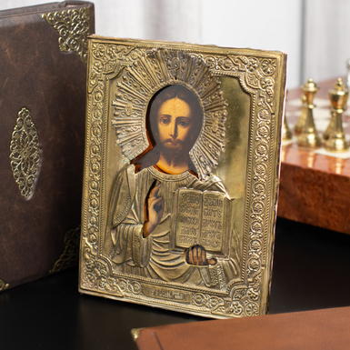 Купити ікону