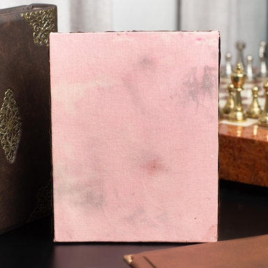 Купити подарунок керівнику