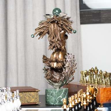 подставка фото