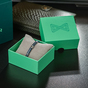 bracelet in a box photo