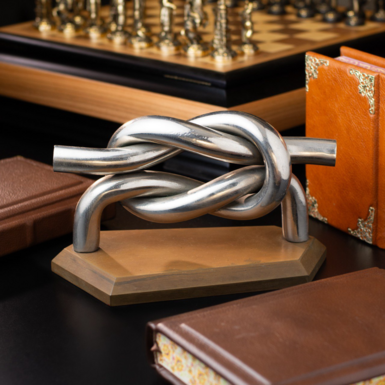 Стальной узел фото