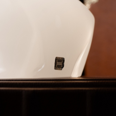 Логотип бренда фото