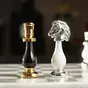 chess video