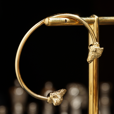 купити браслет безрозмірний фото 1