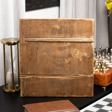 Buy a christening gift