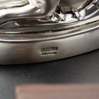 статуетка італійської якості фото