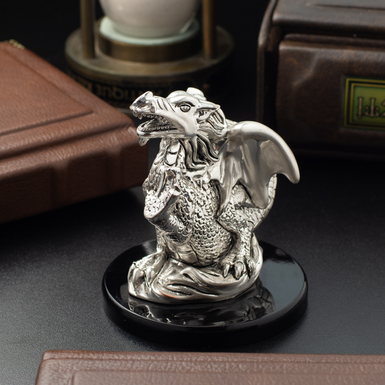 статуэтка итальянского качества фото