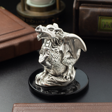 статуэтка на подарок фото