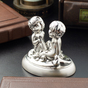 Italian quality statuette photo