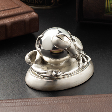 статуэтка итальянского качества фото