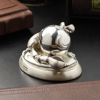 статуэтка на подарок фото