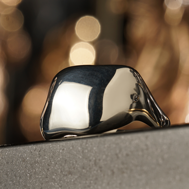 d1_срібний перстень фото 1