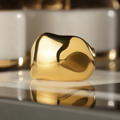 Кільце від Skultuna фото 1