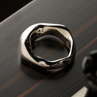 купить кольцо фото 1