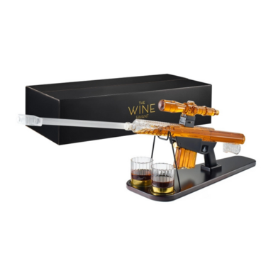 комплект для виски фото