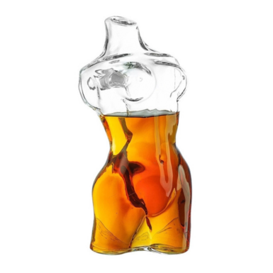 комплект для віскі фото