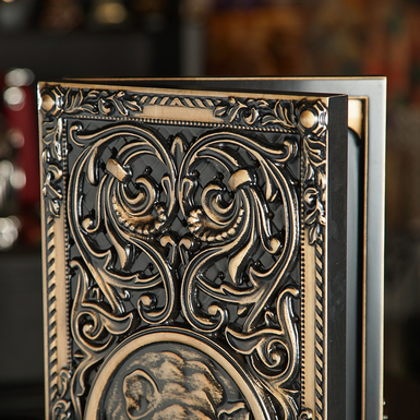 ручна робота фото 1