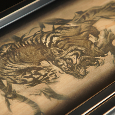 купити красиві нарди фото 1