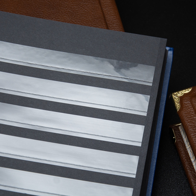 комірки для марок фото 1