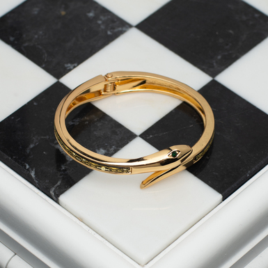 Браслет фото 1