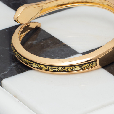 дамаська сталь фото 1