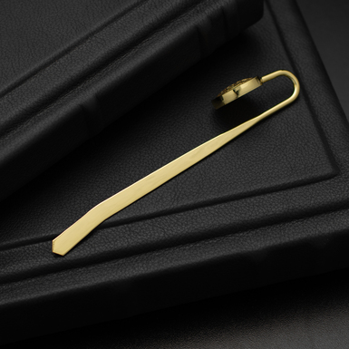 купить закладку для книг фото 1