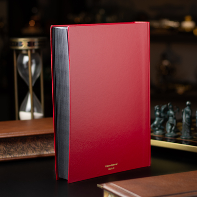 Альбом фото 1