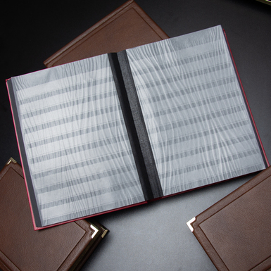 зберігання марок фото 1