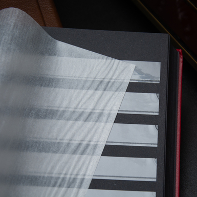 комірки для марок фото 1