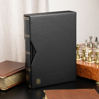 Альбом фото 1