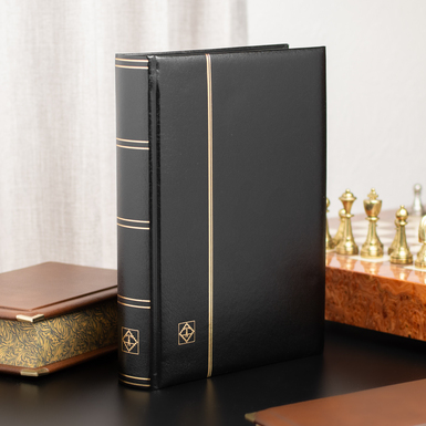 альбом на 32 аркуші фото 1