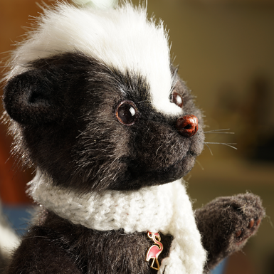 подарок фото