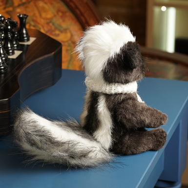 купить подарок фото