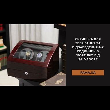 video_23