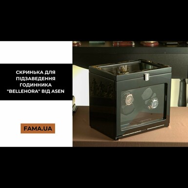 video_19