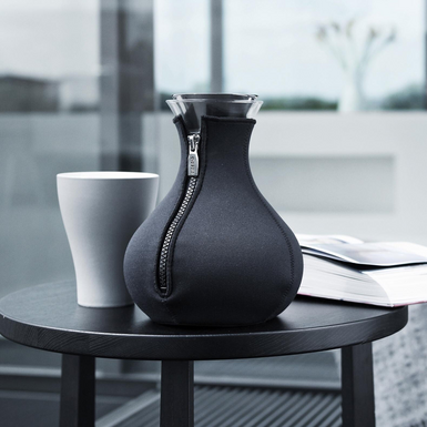 оригинальный дизайн