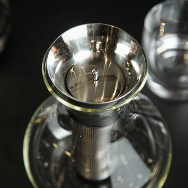 горлышко у заварника фото