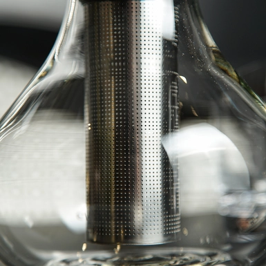 фильтр заварника от ева соло фото