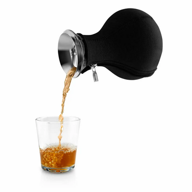  	интересный презент