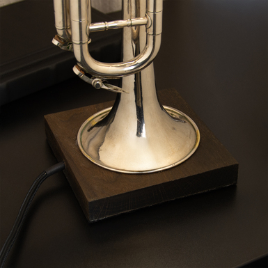 купити лампу фото