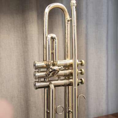 подарунок фото