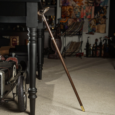 Тростина в інтер'єрі фото