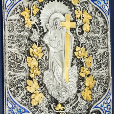 дизайн фото